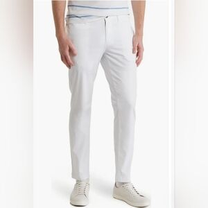 14th & Union pants size 31x30